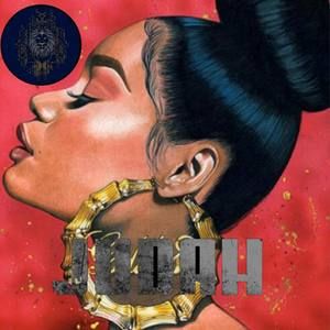 Meet your Posher, Shawdae